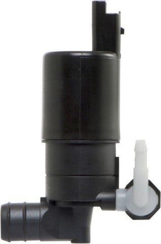 Windshield Washer Pump ACI 377151
