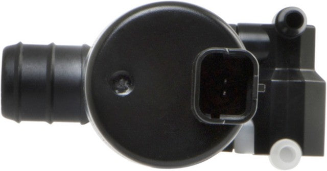 Windshield Washer Pump ACI 377151