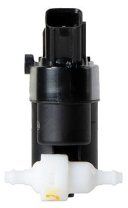 Windshield Washer Pump ACI 377153