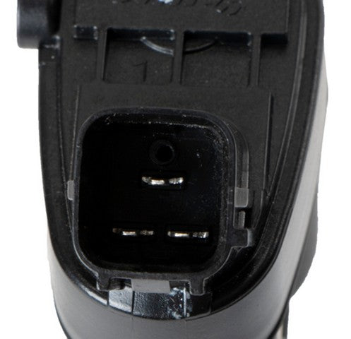 Windshield Washer Pump ACI 377153