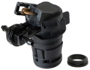 Windshield Washer Pump ACI 377154