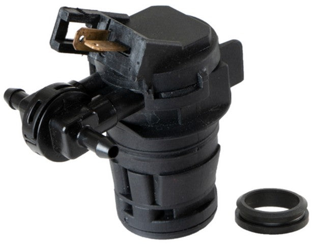 Windshield Washer Pump ACI 377154