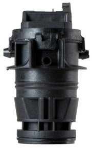 Windshield Washer Pump ACI 377154