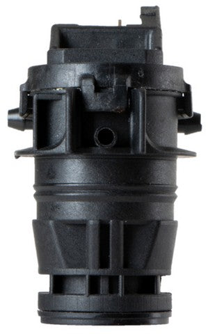 Windshield Washer Pump ACI 377154