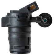 Windshield Washer Pump ACI 377154