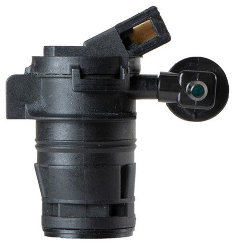 Windshield Washer Pump ACI 377154