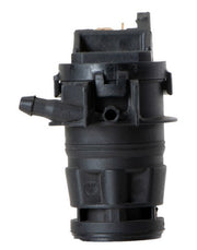 Windshield Washer Pump ACI 377155