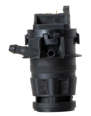 Windshield Washer Pump ACI 377155