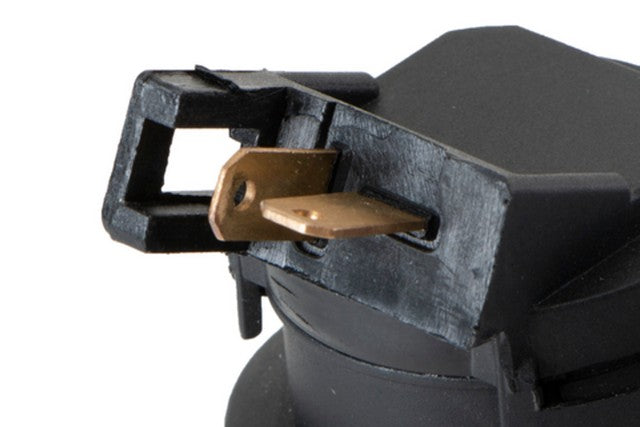 Windshield Washer Pump ACI 377155