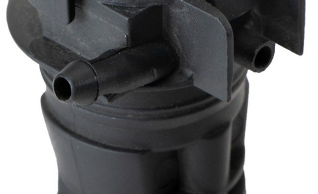 Windshield Washer Pump ACI 377155