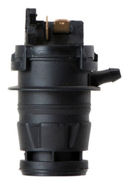 Windshield Washer Pump ACI 377155