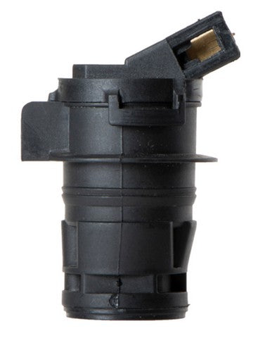 Windshield Washer Pump ACI 377155
