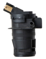 Windshield Washer Pump ACI 377155