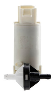 Windshield Washer Pump ACI 377156
