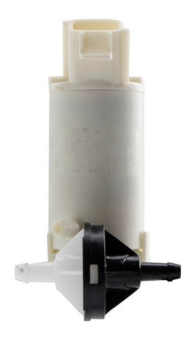 Windshield Washer Pump ACI 377156