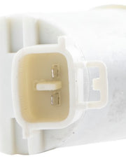 Windshield Washer Pump ACI 377156