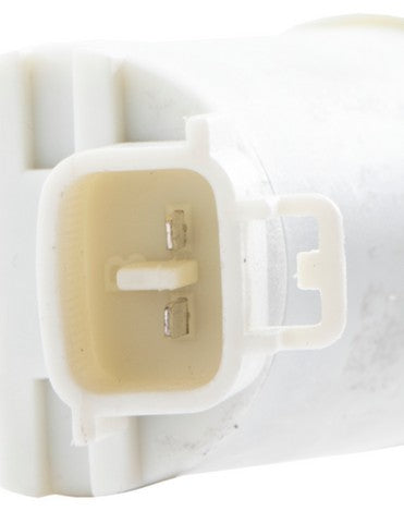 Windshield Washer Pump ACI 377156