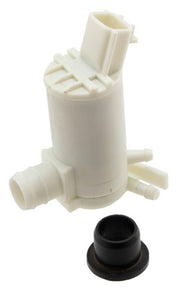 Windshield Washer Pump ACI 377157