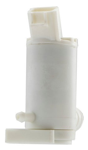 Windshield Washer Pump ACI 377157