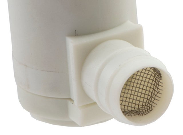 Windshield Washer Pump ACI 377157