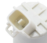 Windshield Washer Pump ACI 377157