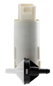 Windshield Washer Pump ACI 377158