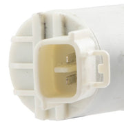 Windshield Washer Pump ACI 377158