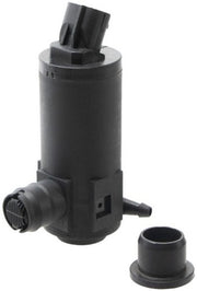 Windshield Washer Pump ACI 377161