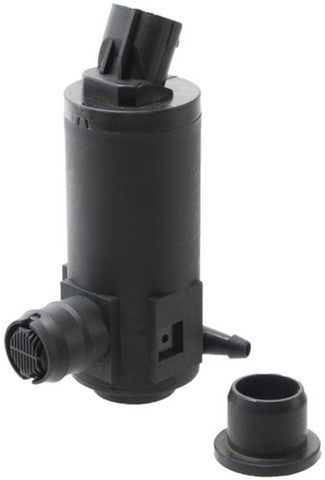 Windshield Washer Pump ACI 377161