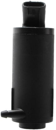 Windshield Washer Pump ACI 377161