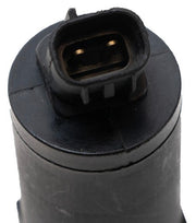 Windshield Washer Pump ACI 377161