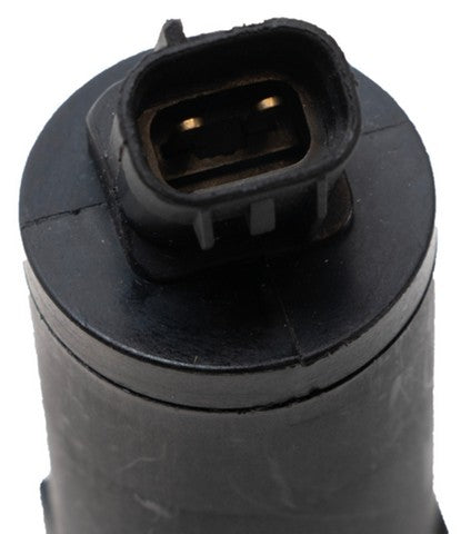 Windshield Washer Pump ACI 377161