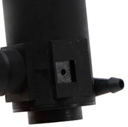 Windshield Washer Pump ACI 377161