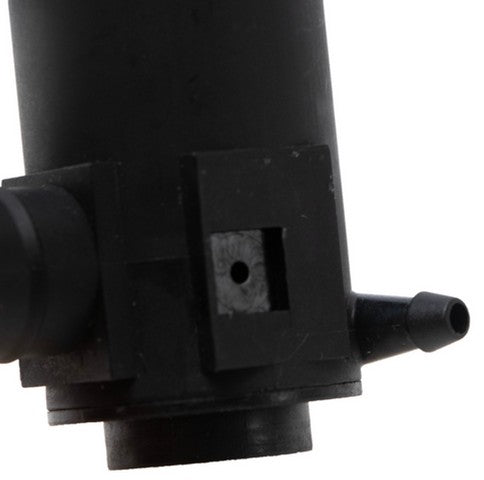 Windshield Washer Pump ACI 377161