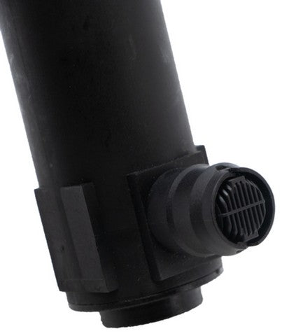 Windshield Washer Pump ACI 377161