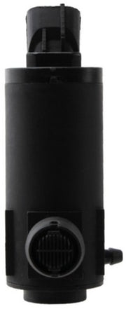 Windshield Washer Pump ACI 377161