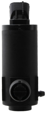 Windshield Washer Pump ACI 377161