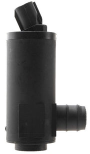 Windshield Washer Pump ACI 377161