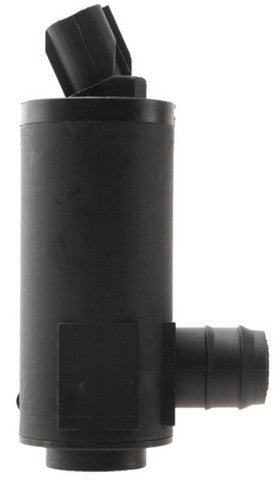 Windshield Washer Pump ACI 377161