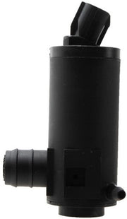 Windshield Washer Pump ACI 377161