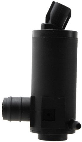 Windshield Washer Pump ACI 377161
