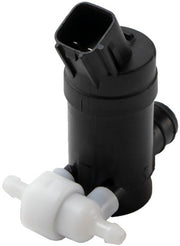 Windshield Washer Pump ACI 377162