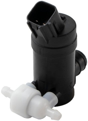 Windshield Washer Pump ACI 377162
