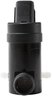 Windshield Washer Pump ACI 377162
