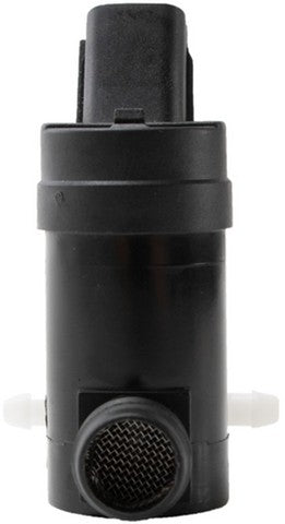 Windshield Washer Pump ACI 377162