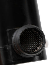 Windshield Washer Pump ACI 377162