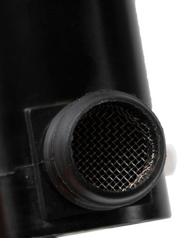 Windshield Washer Pump ACI 377162