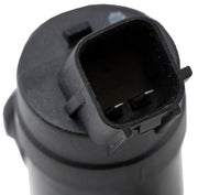 Windshield Washer Pump ACI 377162