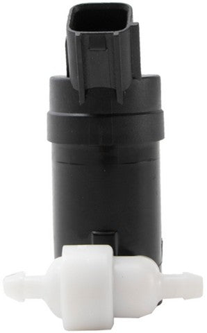 Windshield Washer Pump ACI 377162