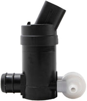 Windshield Washer Pump ACI 377162